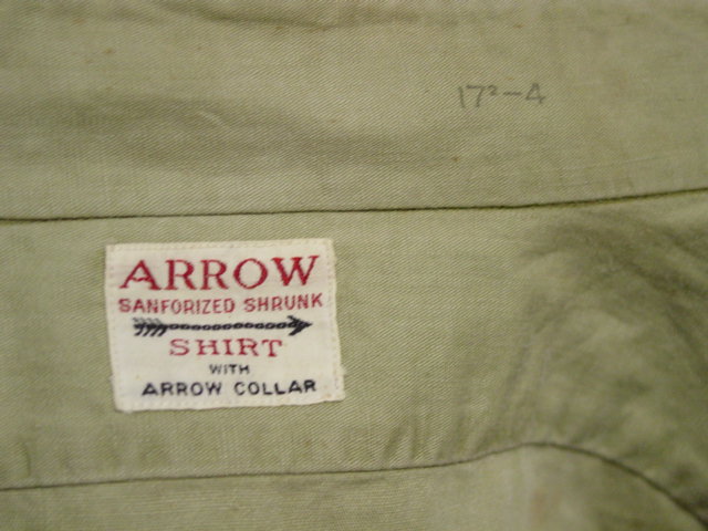 http://www.quanonline.com/military/military_reference/american/wwii_uniforms/pics/1920shirt_label.jpg