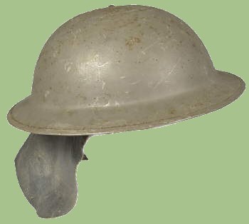 Military Helmets For Sale