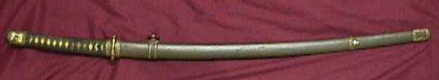 Sword 3