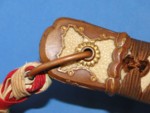 WWII Japanese Katana samurai sword signed Masayuki WWII Japanese katana sword signed Masayuki
